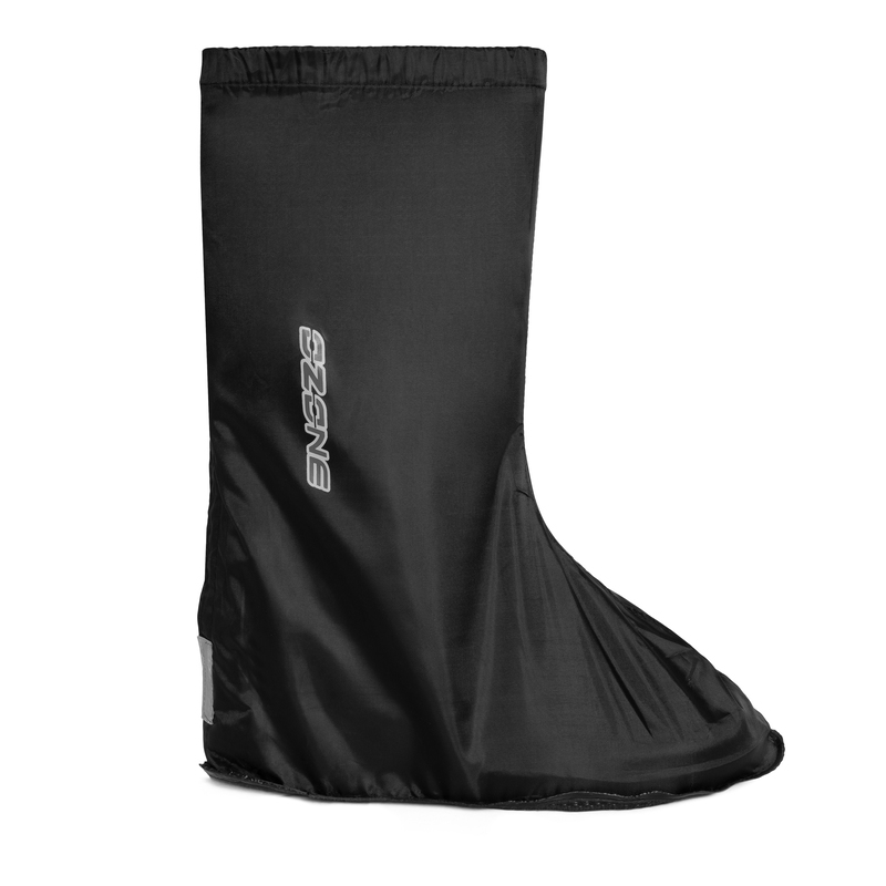 Couvre-chaussures imperméables Ozone Steam soldes