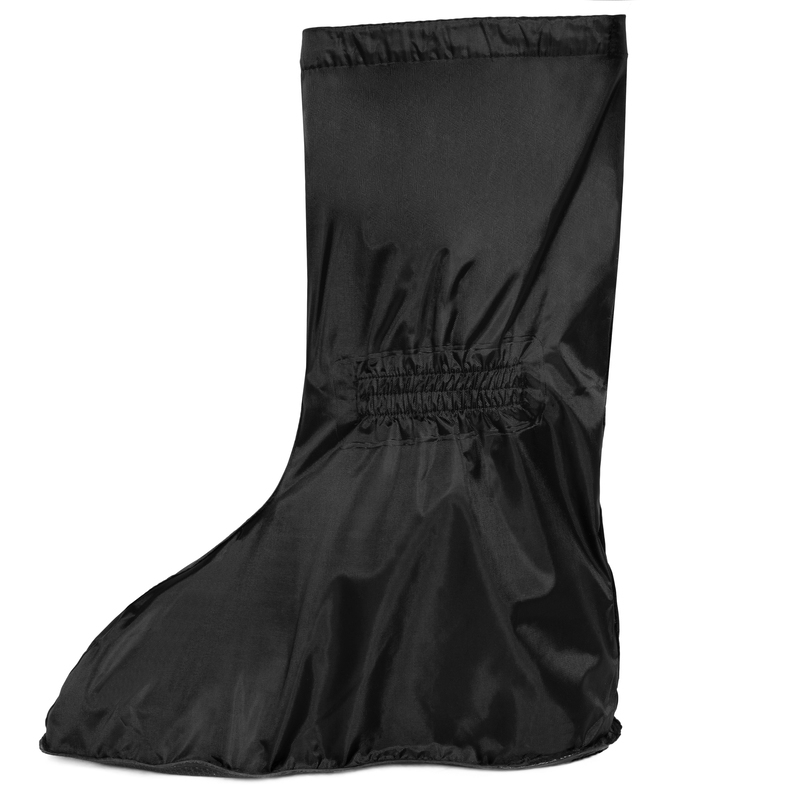 Couvre-chaussures imperméables Ozone Steam soldes
