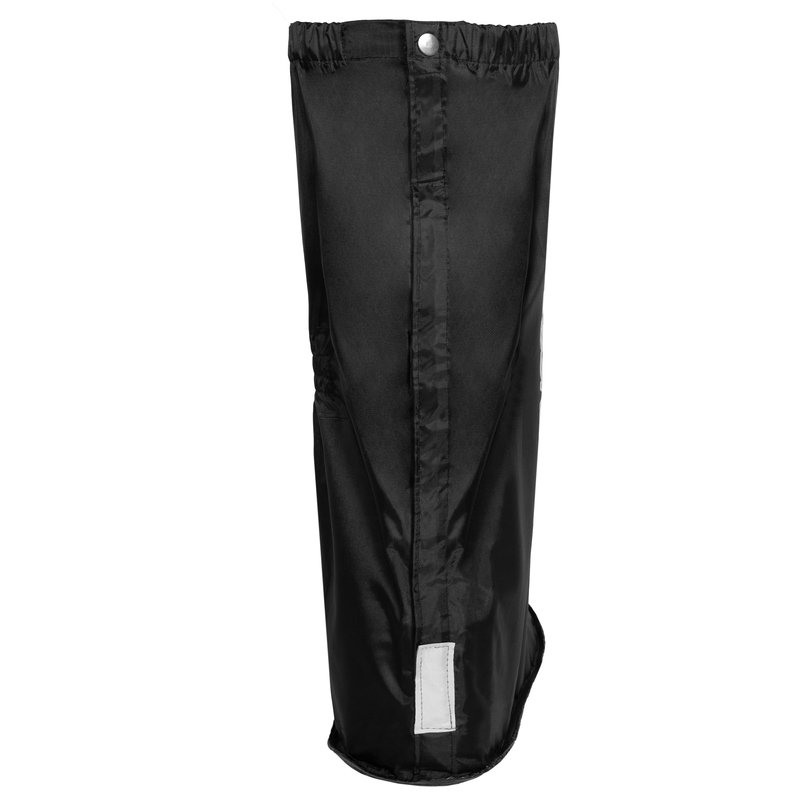 Couvre-chaussures imperméables Ozone Steam soldes