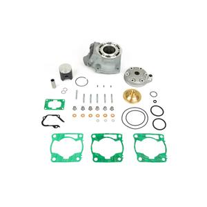 Válec sada ATHENA Standard Bore d 47,5mm, 85 cc (with modular head)
