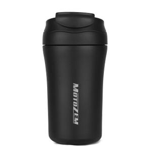 Mug thermo Café MotoZem 0,4 l