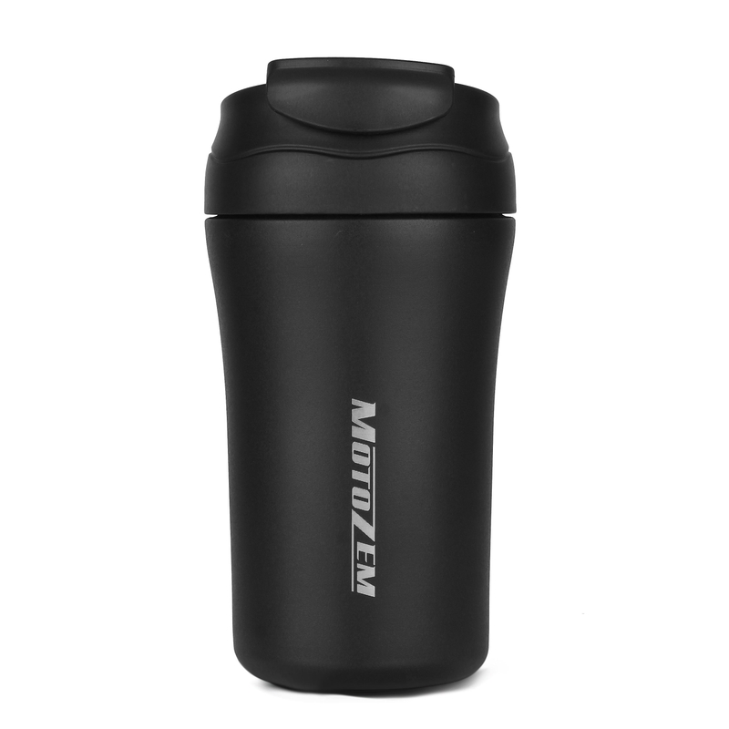 Mug thermo Café MotoZem 0,4 l