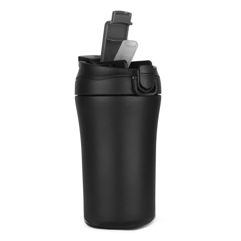 Mug thermo Café MotoZem 0,4 l