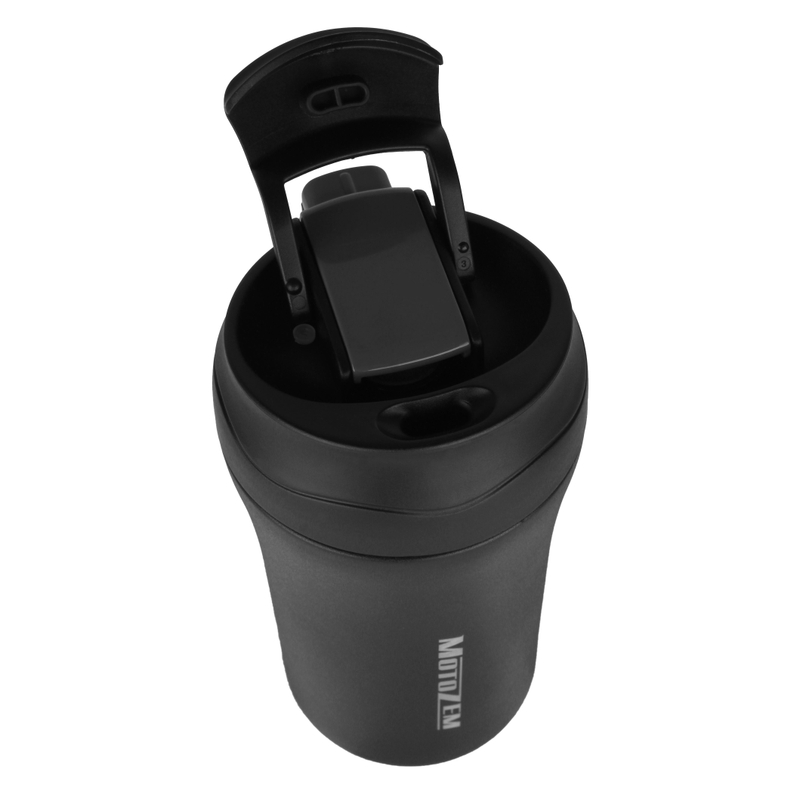 Mug thermo Café MotoZem 0,4 l