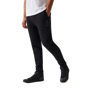 Pantalon de survêtement homme DAKAR Cover noir soldes