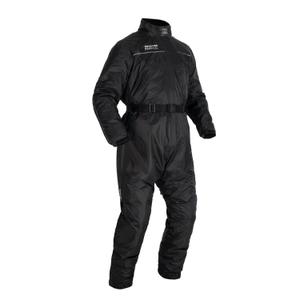 Oxford Rain Seal 22 noir