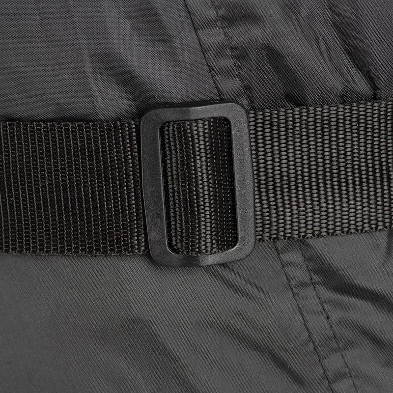 Oxford Rain Seal 22 noir