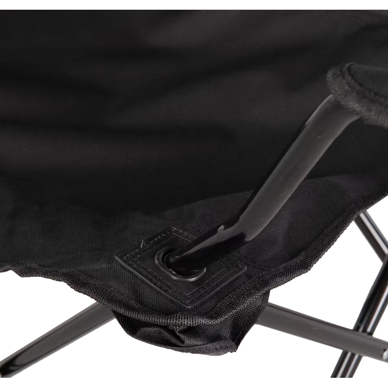 Chaise pliante MotoZem