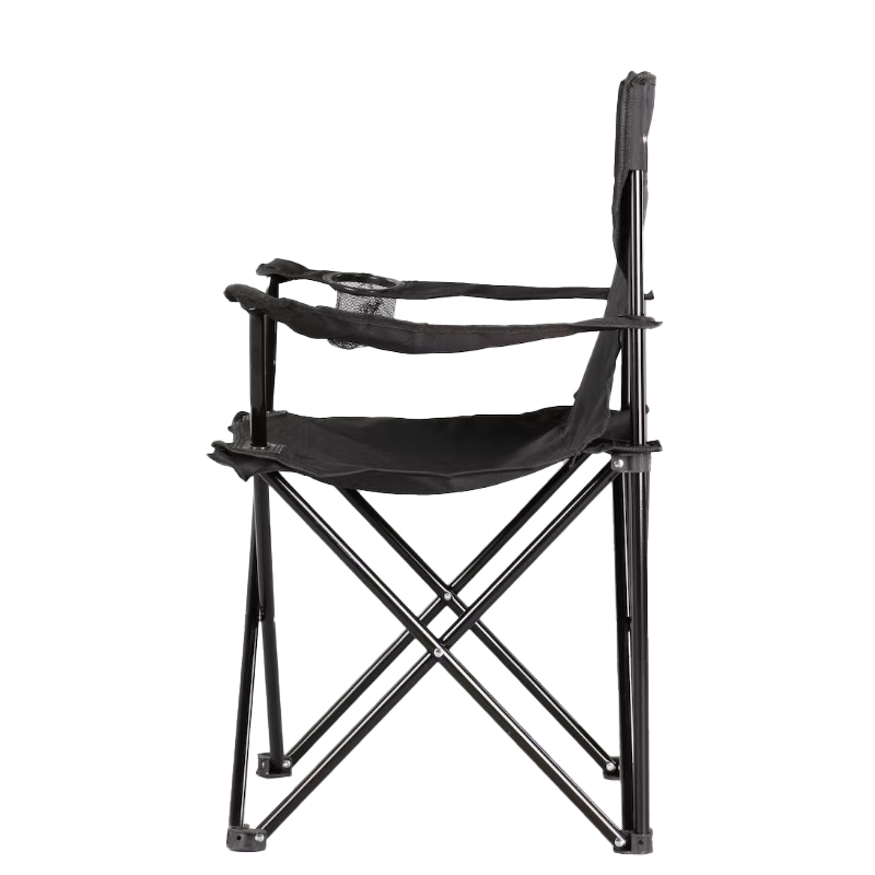 Chaise pliante MotoZem