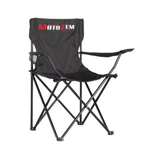 Chaise pliante MotoZem