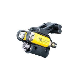Pompe TOPEAK Airbooster Extreme soldes