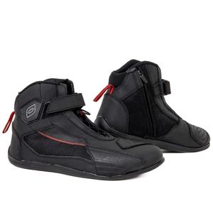 Bottes de moto Ozone City