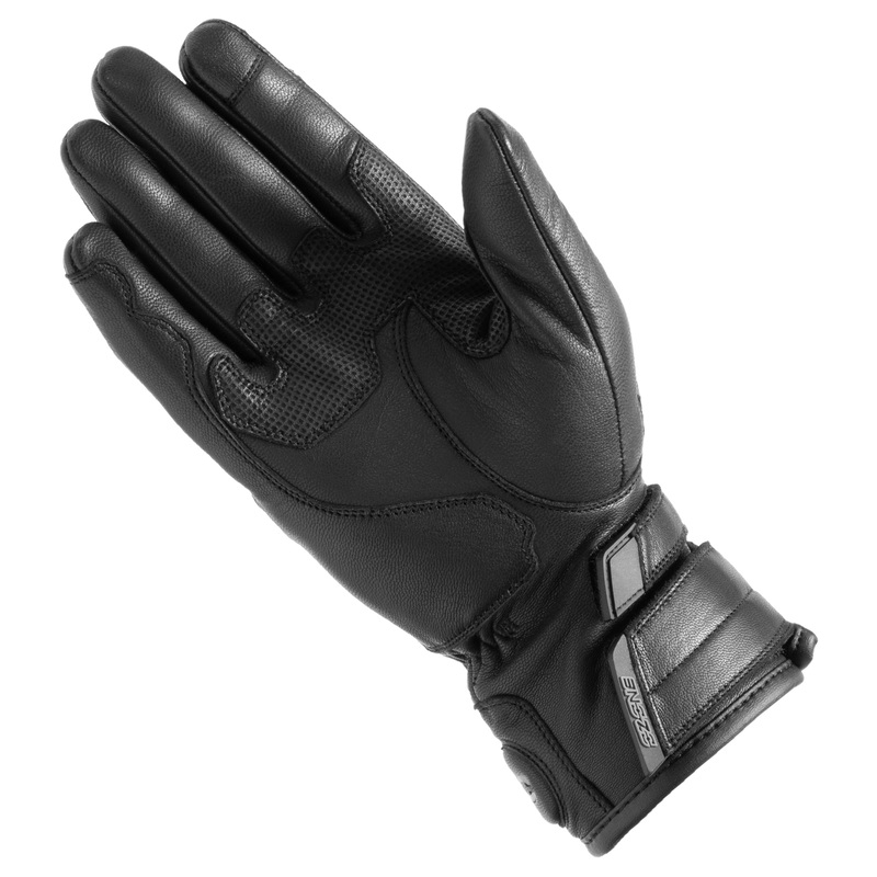 Gants moto Ozone Touring II pour femme soldes