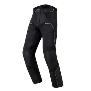 Pantalon moto Ozone Jet II soldes