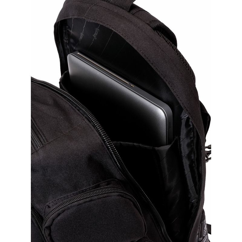 Batoh Meatfly Raiden - Abraham 28 l