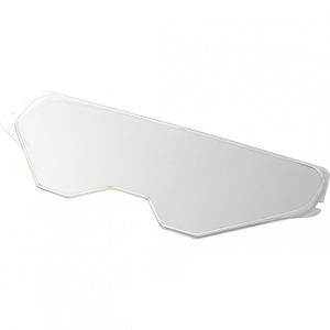 Pinlock 70 Scorpion ADX-2 clair