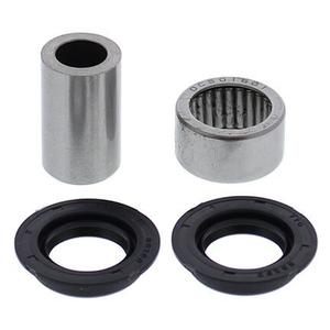 Rear shock bearing kit All Balls Racing snížení