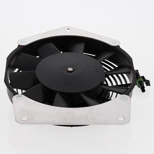 Ventilátor chladiče All Balls Racing RFM0018