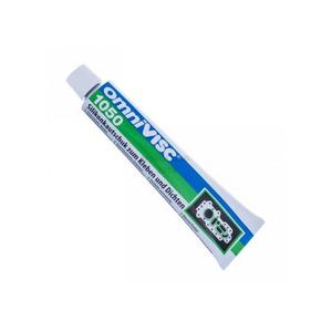OMNIVISC 1050 LOCTITE 90 g
