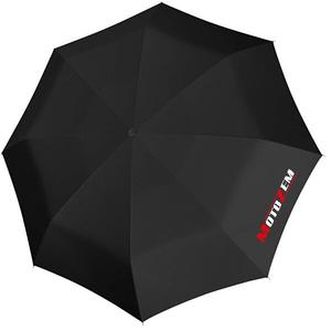 Parapluie pliant MotoZem