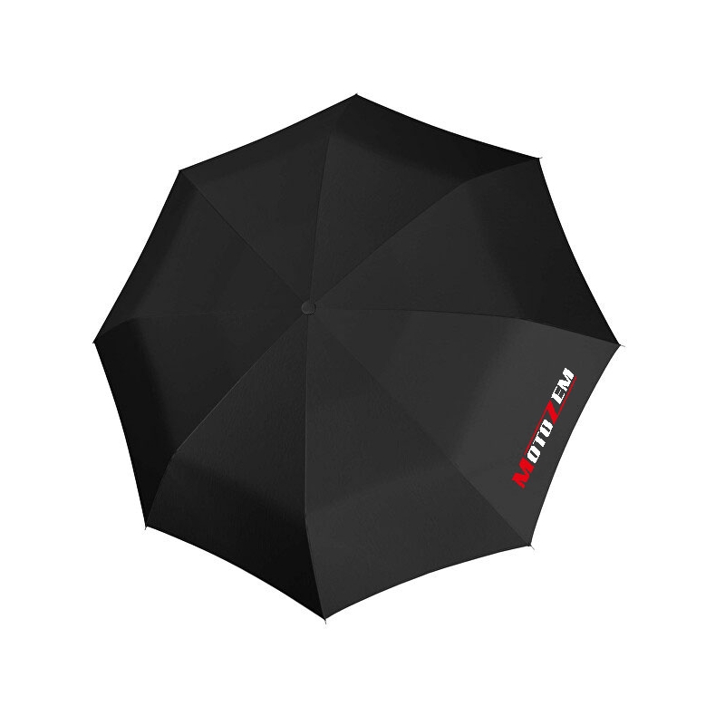 Parapluie pliant MotoZem