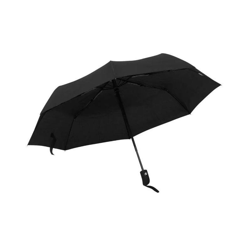 Parapluie pliant MotoZem