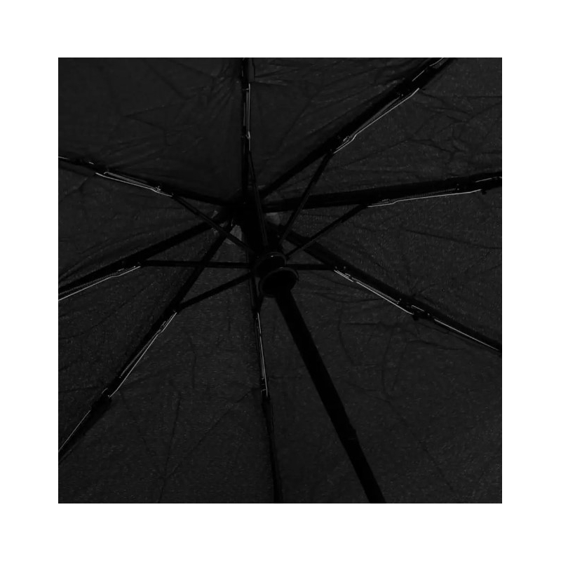Parapluie pliant MotoZem