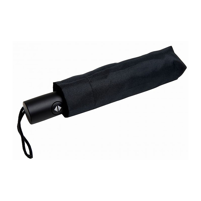Parapluie pliant MotoZem