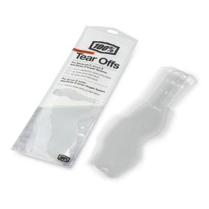 100% RACECRAFT 2/ACCURI 2/STRATA 2 50 pcs
