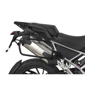 Montážní sada 4P systém SHAD