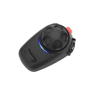 Oreillette mains libres Bluetooth SENA SMH5