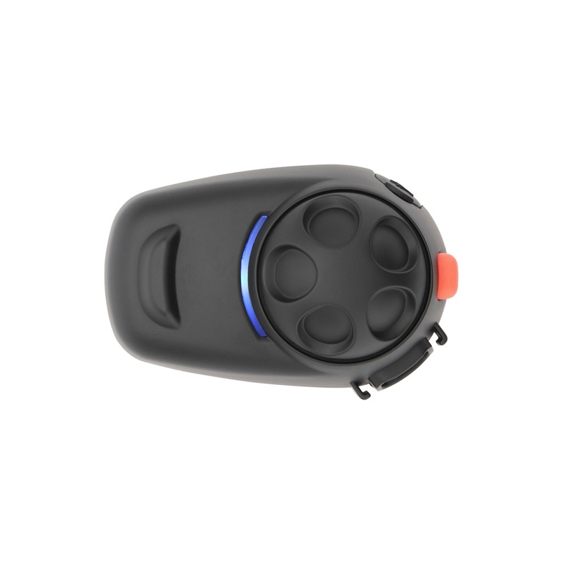 Oreillette mains libres Bluetooth SENA SMH5