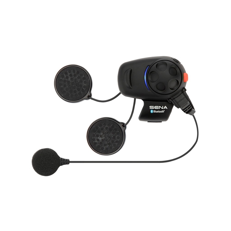 Oreillette mains libres Bluetooth SENA SMH5