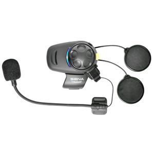 Oreillette mains libres Bluetooth SENA SMH5-FM