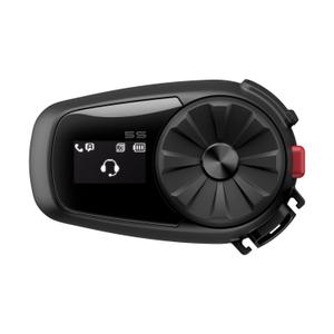 Casque d'interphone Bluetooth SENA 5S