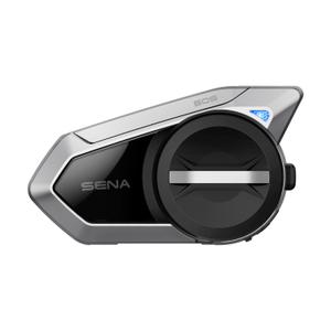 Casque mains libres intercom Bluetooth SENA 50S
