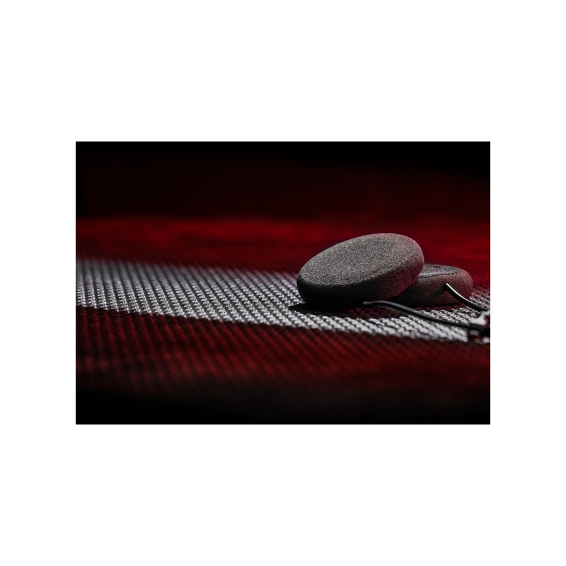 Casque HD Casque SENA 50S/30K/20S/20S EVO