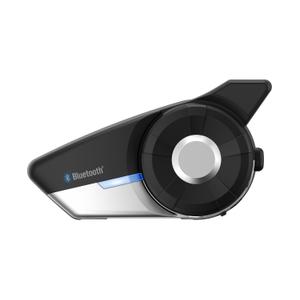 Oreillette mains libres Bluetooth 20S EVO SENA