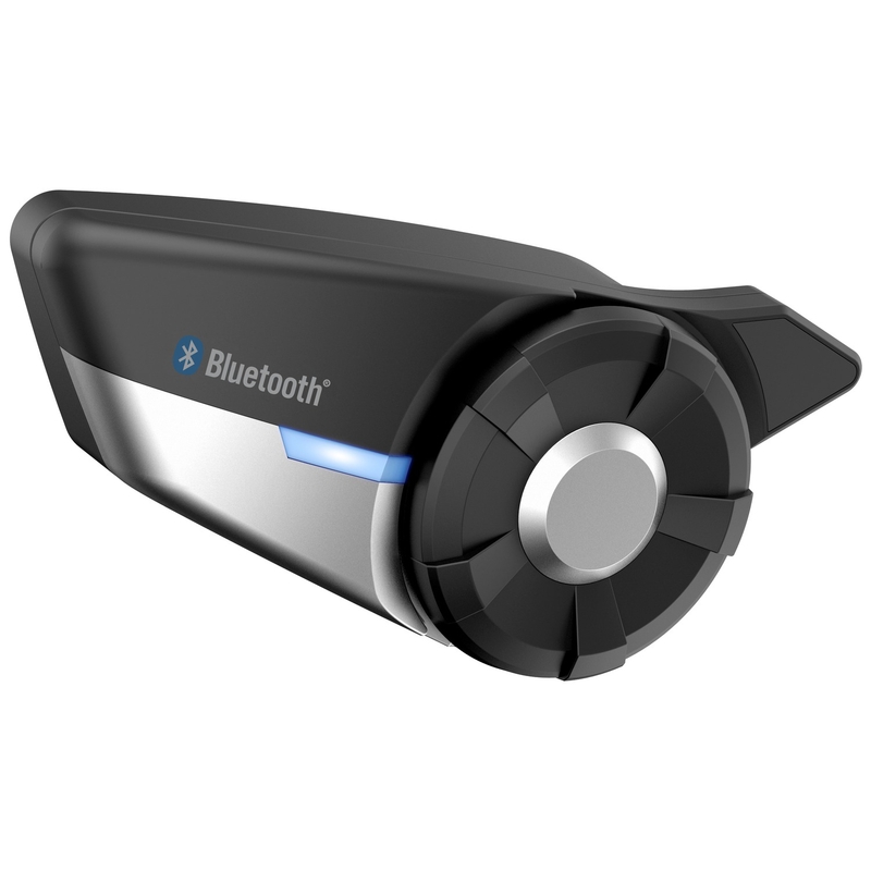 Oreillette mains libres Bluetooth 20S EVO SENA