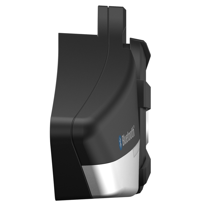 Oreillette mains libres Bluetooth 20S EVO SENA