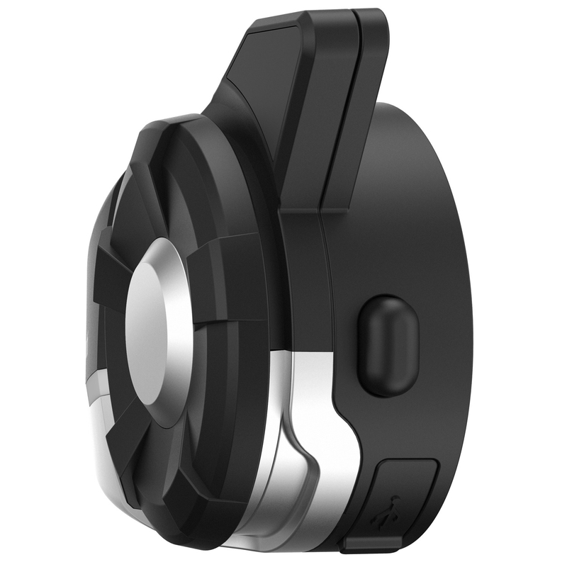 Oreillette mains libres Bluetooth 20S EVO SENA