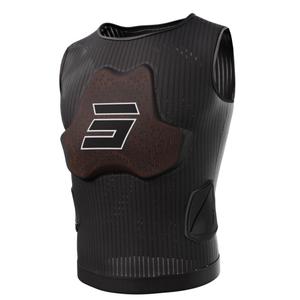 Protecteur de corps Shot Armor Race D3O