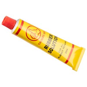 Colle de remplacement THUMBS UP 20 ml