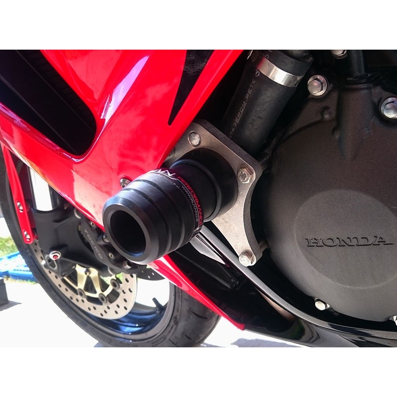 Honda CBR 1000RR (06-07) Conus výprodej
