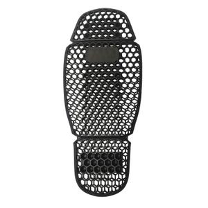 Protection dorsale Shima Airforce G-926B