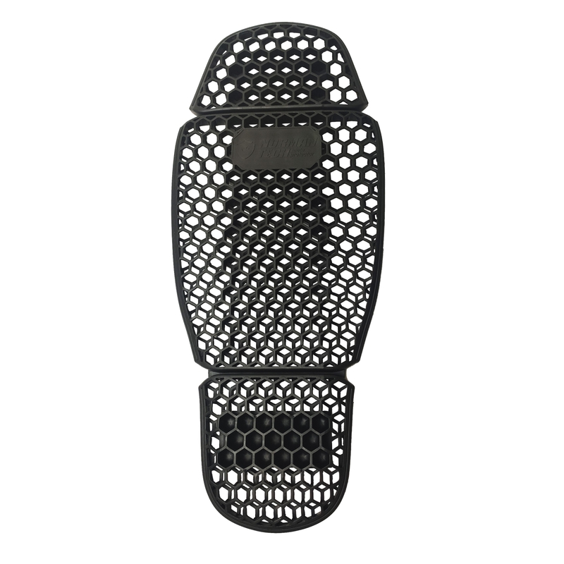Protection dorsale Shima Airforce G-926B