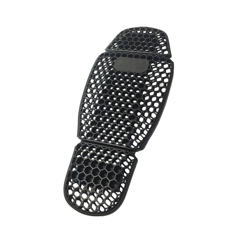 Protection dorsale Shima Airforce G-926B