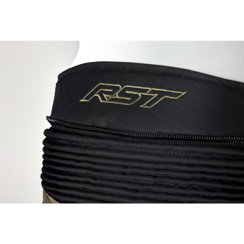 Pantalon moto RST Pro Series Ranger camo soldes