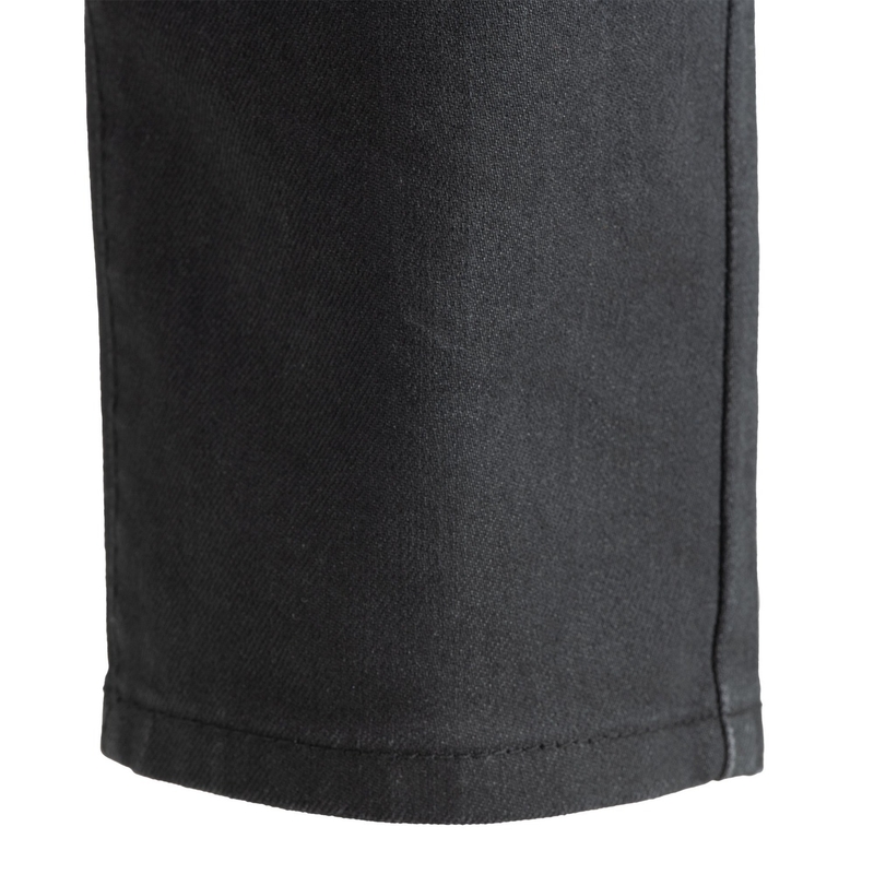 Oxford Original Approved Jeans AA black