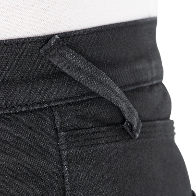 Oxford Original Approved Jeans AA black